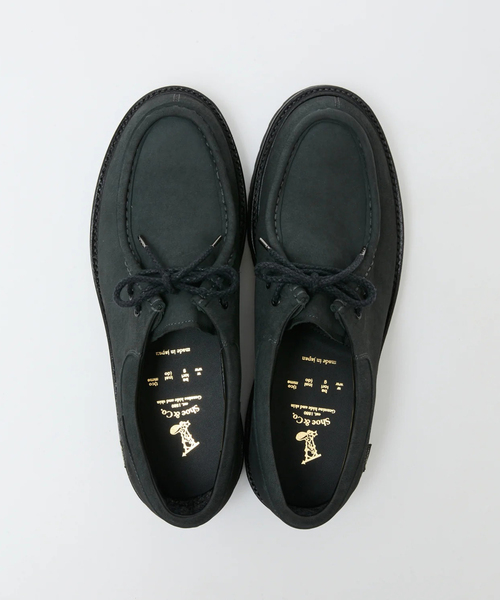 BAL バル　REGAL SHOE&CO GORE-TEX TYROLEAN bal（バル） シューズ bal / REGAL SHOE＆CO GORE-TEX TYROLEAN メンズ