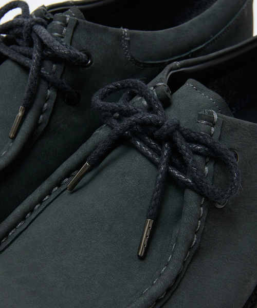 bal（バル） シューズ bal / REGAL SHOE＆CO GORE-TEX TYROLEAN メンズ