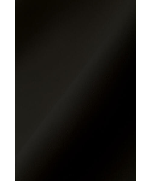 「LE PHIL」 長袖ブラウス F グレー レディース_画像3