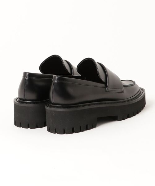 MARW UNITED ARROWS（マルゥ ユナイテッドアローズ） シューズ 24.5cm