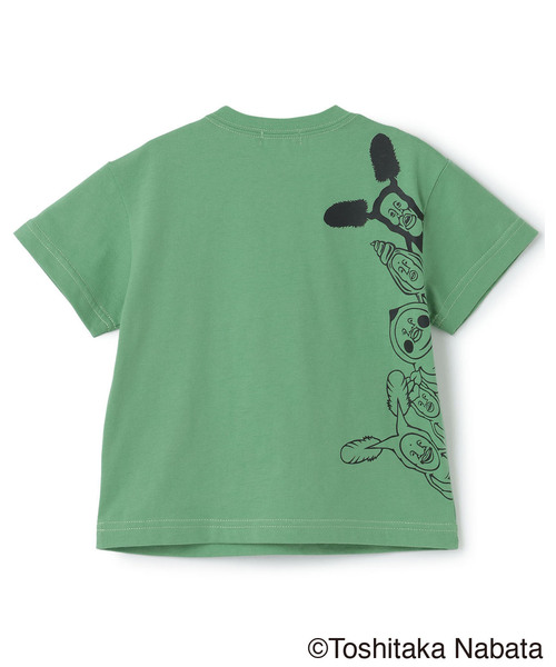 最速のネット通販 グレードスコープ Tシャツ 120と130サイズ セット