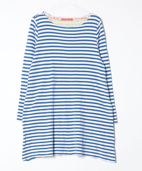 Design Tshirts Store graniph（デザイン ティーシャツ ストア