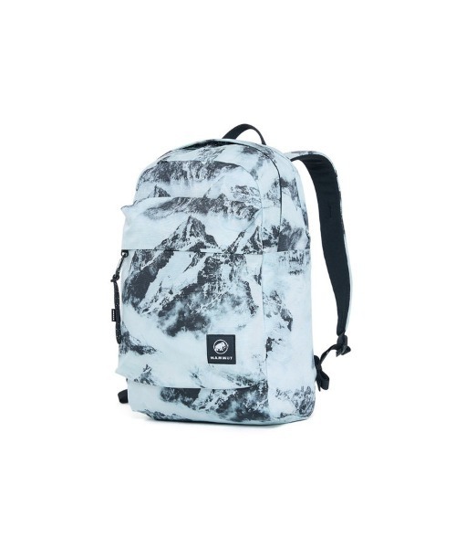 MAMMUT（マムート） デイバック リュック 「 （マムート）」Xeron 2.0