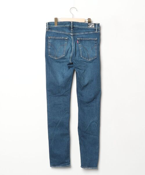 美品HYSTERIC Glamourデニム HYSTERIC GLAMOUR（ヒステリックグラマー） デニムパンツ 29inch