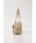 ボストンバッグ CAMO BOSTON BAG...の詳細画像2