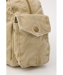ボストンバッグ CAMO BOSTON BAG...の詳細画像5