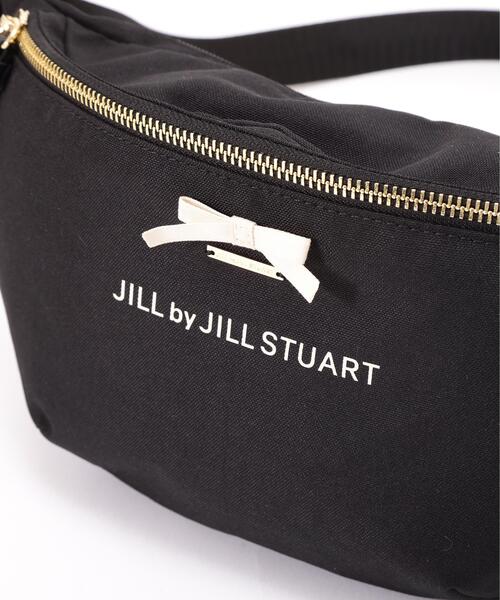 JILL by JILL STUART（ジルバイジルスチュアート） ウエストポーチ