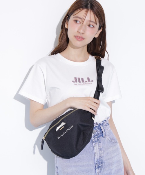 JILL by JILL STUART（ジルバイジルスチュアート） ウエストポーチ