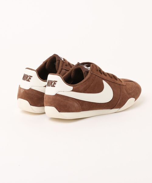 NIKE（ナイキ） スニーカー W SPRINT SISTER ウィメンズ スプリント