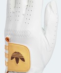 アディダス adidas 手袋 オリジナルスゴ...の詳細画像2
