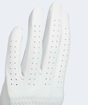 アディダス adidas 手袋 オリジナルスゴ...の詳細画像3