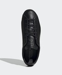 スタンスミス アディダス adidas スニー...の詳細画像1