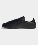 スタンスミス アディダス adidas スニー...の詳細画像5