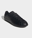 スタンスミス アディダス adidas スニー...の詳細画像3