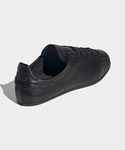 スタンスミス アディダス adidas スニー...の詳細画像4