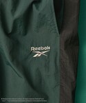 ワイドパンツ パンツ Reebok(リーボック...の詳細画像5