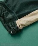 ワイドパンツ パンツ Reebok(リーボック...の詳細画像3