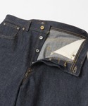 ジーンズ 「別注」Lee101×URBAN R...の詳細画像1