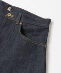 ジーンズ 「別注」Lee101×URBAN R...の詳細画像2