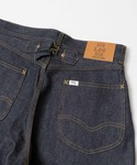 ジーンズ 「別注」Lee101×URBAN R...の詳細画像4