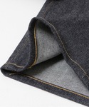 ジーンズ 「別注」Lee101×URBAN R...の詳細画像5