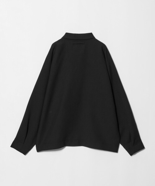 UNITED ARROWS & SONS by DAISUKE OBANA メンズポロシャツ｜トップス