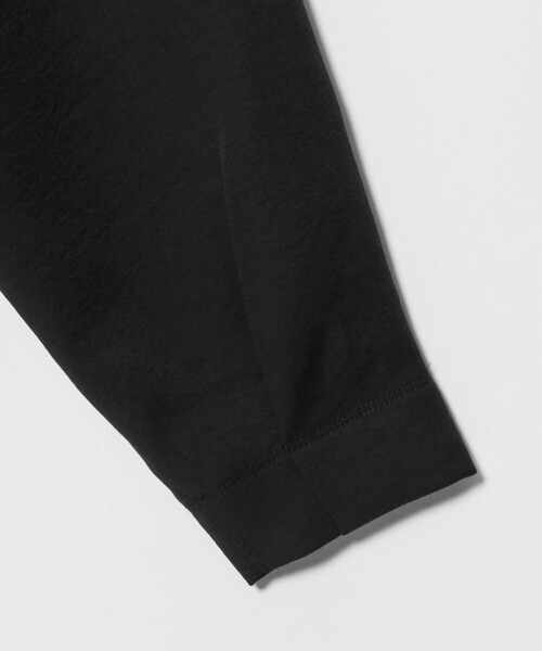 UNITED ARROWS & SONS by DAISUKE OBANA ポロシャツ 「D.O BY OBANA」+