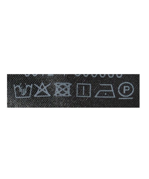 UNITED ARROWS & SONS by DAISUKE OBANA ポロシャツ 「D.O BY OBANA」+