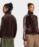 アディダス adidas ジャージ クラシック...の詳細画像1