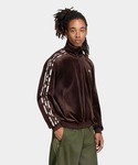 アディダス adidas ジャージ クラシック...の詳細画像2