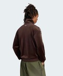 アディダス adidas ジャージ クラシック...の詳細画像3