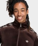 アディダス adidas ジャージ クラシック...の詳細画像4