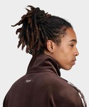 アディダス adidas ジャージ クラシック...の詳細画像5