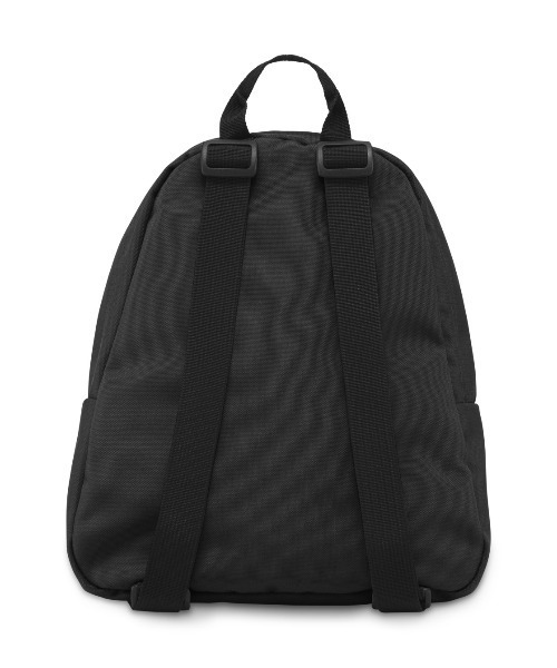 JANSPORT（ジャンスポーツ） デイバック リュック 「JANSPORT」HALF