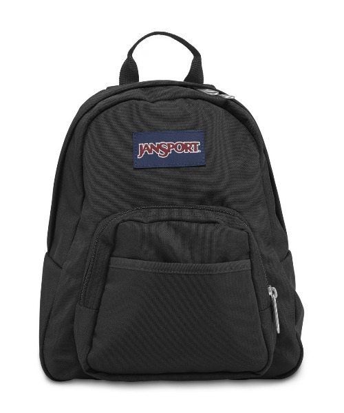 JANSPORT（ジャンスポーツ） デイバック リュック 「JANSPORT」HALF