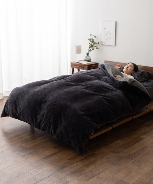 RALPH LAUREN HOME（ラルフ ローレン ホーム） ベッド 寝具