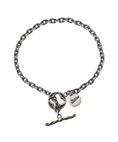 Artemis Classic シルバーチェーンブレスレットネックレス Artemis Classic ブレスレット ArtemisClassic/シルバーチェーン