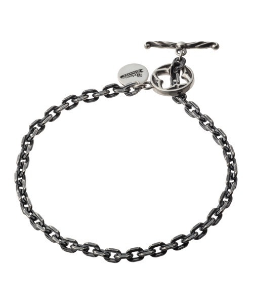 Artemis Classic シルバーチェーンブレスレットネックレス Artemis Classic ブレスレット ArtemisClassic/シルバーチェーン