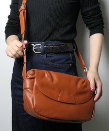 tsumori chisato CARRY（ツモリチサトキャリー） ショルダーバッグ