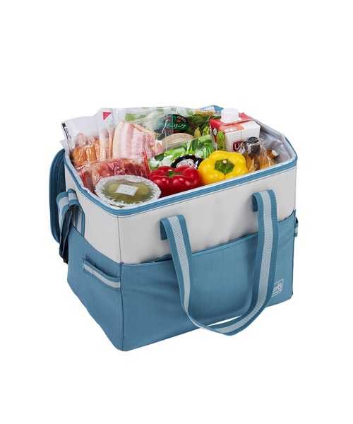 Coleman クーラーボックス デイリークーラー/20L　2個セット 楽天市場】Coleman コールマン デイリークーラー 20L アウトドア