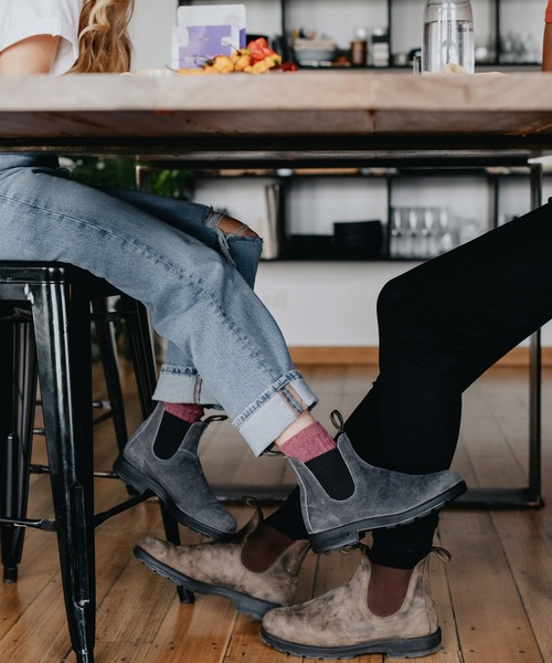 BLUNDSTONE（ブランドストーン） ブーツ Blundstone / “CLASSICS