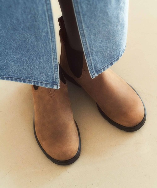 BLUNDSTONE（ブランドストーン） ブーツ Blundstone / “CLASSICS
