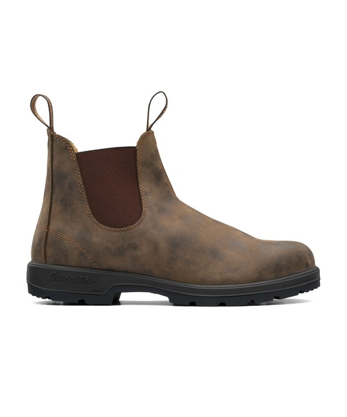 BLUNDSTONE（ブランドストーン） ブーツ Blundstone / “CLASSICS