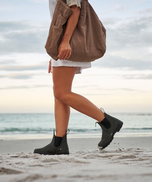 BLUNDSTONE（ブランドストーン） ブーツ Blundstone / “CLASSICS