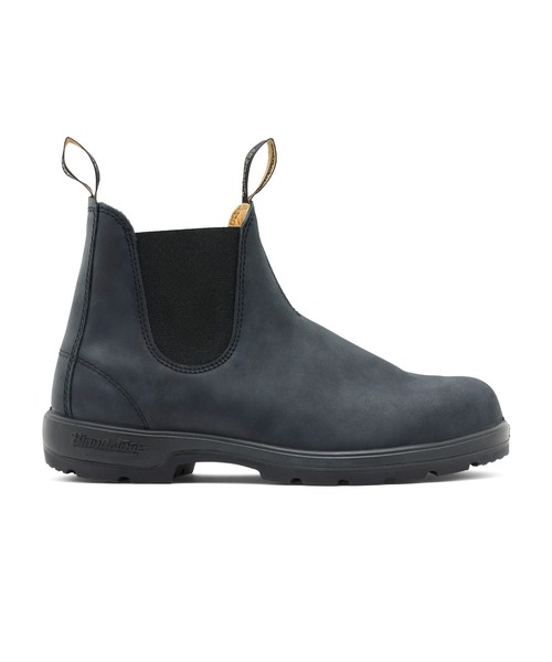 BLUNDSTONE（ブランドストーン） ブーツ Blundstone / “CLASSICS