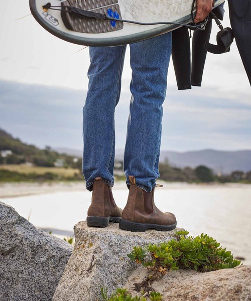 BLUNDSTONE（ブランドストーン） ブーツ Blundstone / “CLASSICS