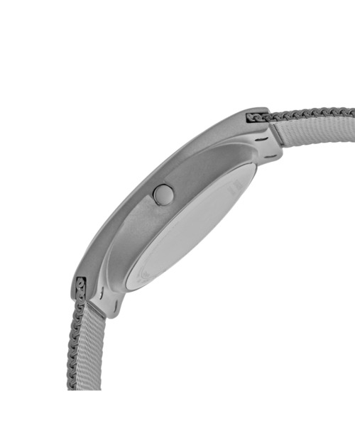 SKAGEN 腕時計 スカーゲン メンズ アナログ ステンレス SKW6836