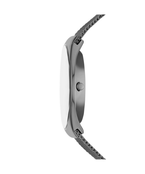 SKAGEN 腕時計 スカーゲン メンズ アナログ ステンレス SKW6836