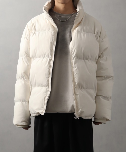 welise（ウェライズ） ダウンジャケット ダウン 「welise/ウェライズ