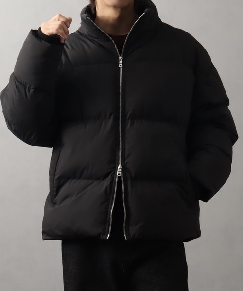 新品TAYLORMADE 蓄熱,防風,保温,ストレッチ ダウンジャケット welise（ウェライズ） ダウンジャケット ダウン 「welise/ウェライズ